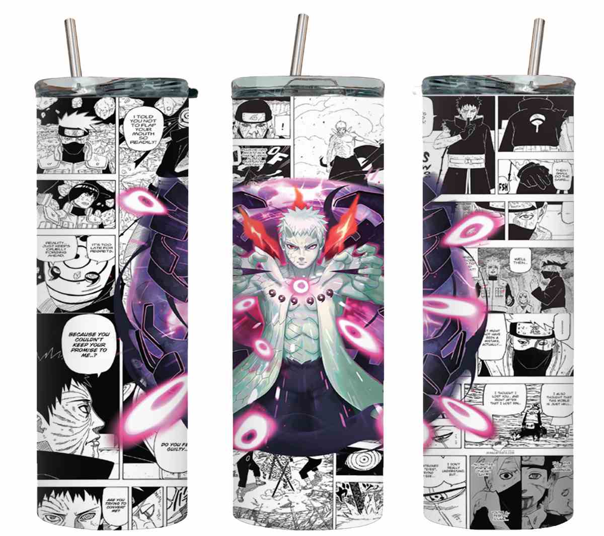 Obito Uchiha-7798